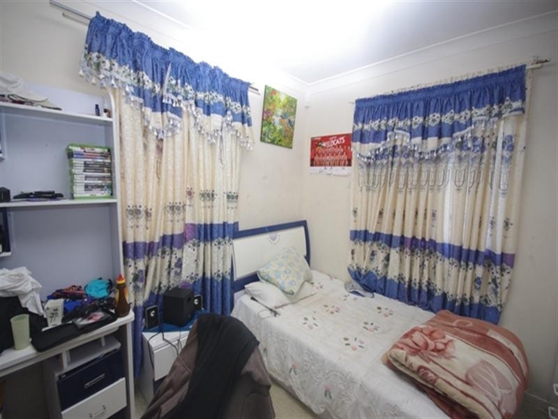 5 Nankivell Way, Koondoola WA 6064