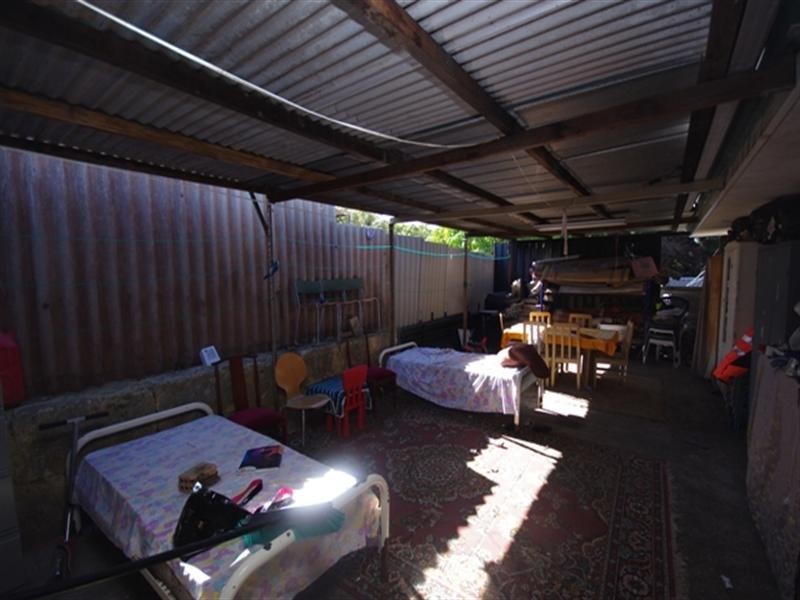 5 Nankivell Way, Koondoola WA 6064