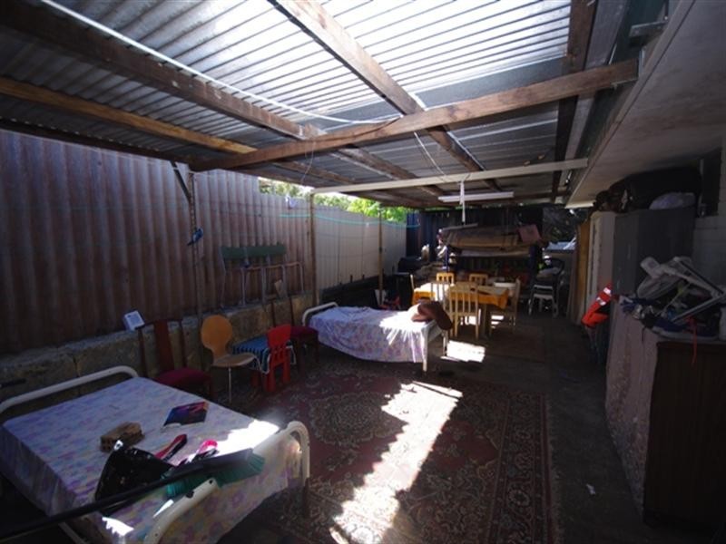 5 Nankivell Way, Koondoola WA 6064