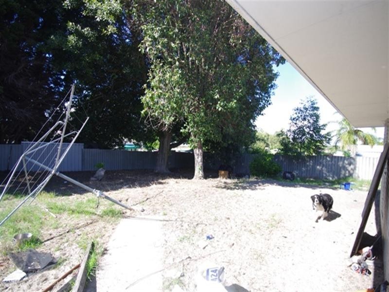 5 Nankivell Way, Koondoola WA 6064