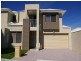 426 Hector Street, Yokine WA 6060