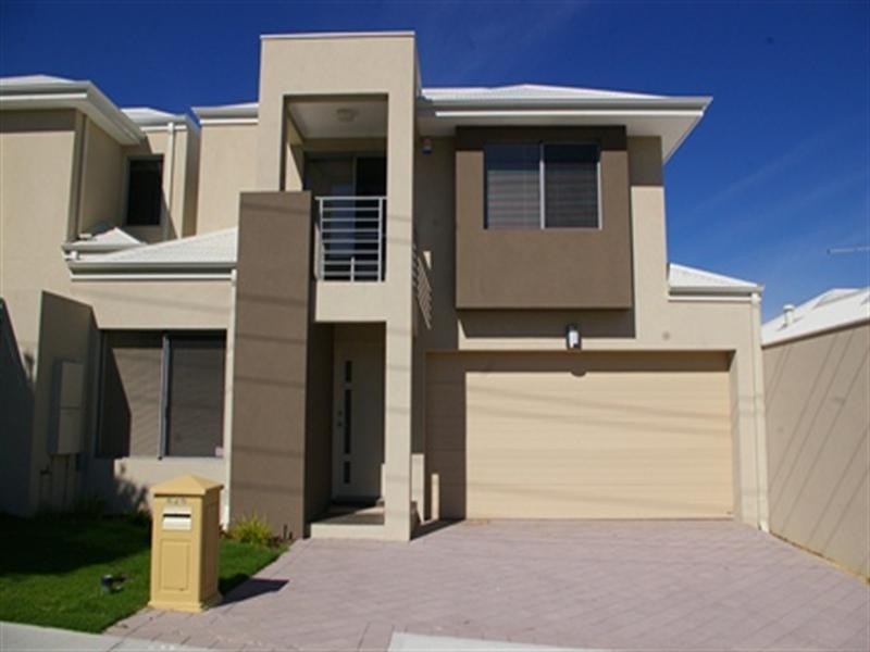 426 Hector Street, Yokine WA 6060