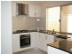 426 Hector Street, Yokine WA 6060