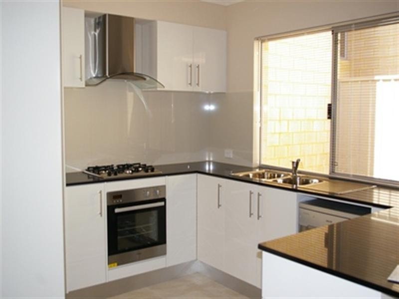 426 Hector Street, Yokine WA 6060