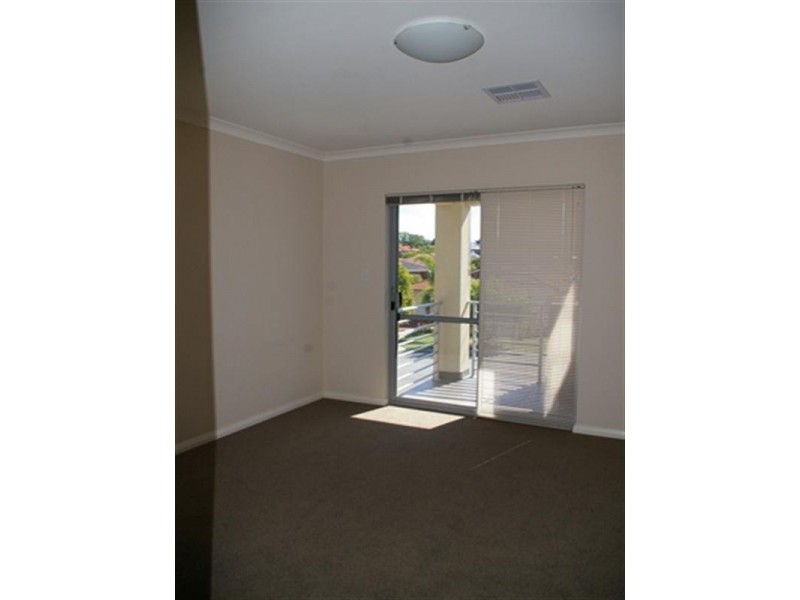 426 Hector Street, Yokine WA 6060
