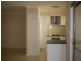 426 Hector Street, Yokine WA 6060
