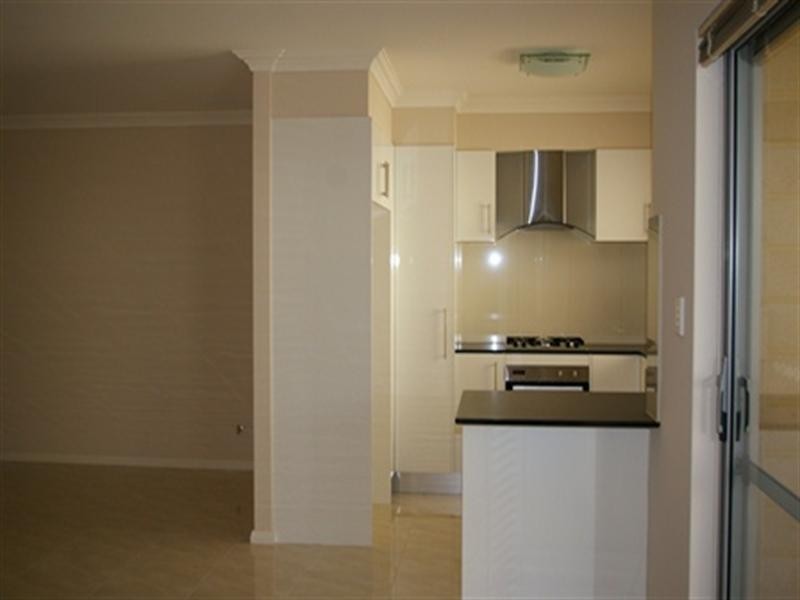 426 Hector Street, Yokine WA 6060
