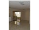 426 Hector Street, Yokine WA 6060