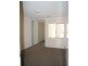 426 Hector Street, Yokine WA 6060