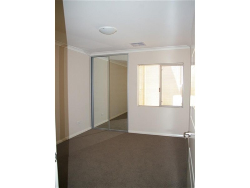 426 Hector Street, Yokine WA 6060