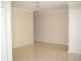 426 Hector Street, Yokine WA 6060