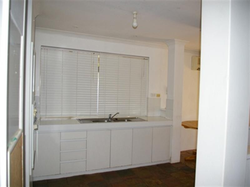 14 Silkpod Heights, Mirrabooka WA 6061