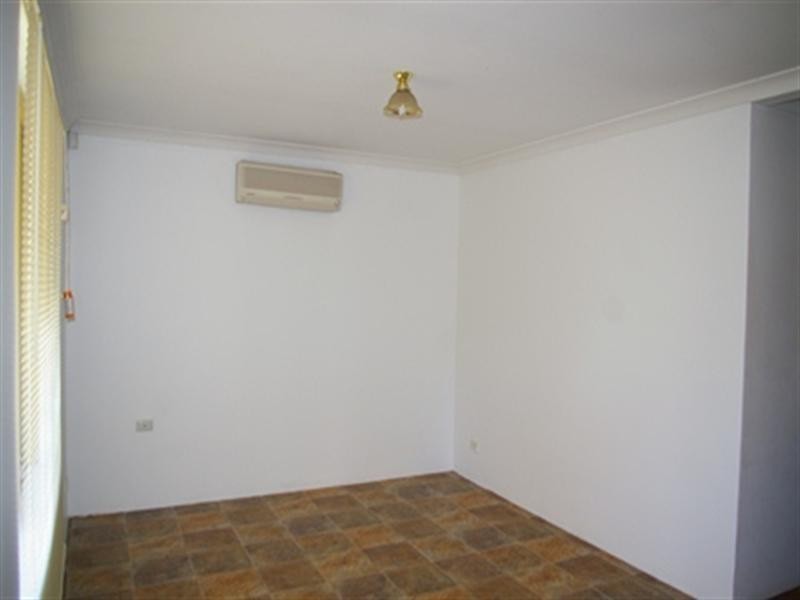 14 Silkpod Heights, Mirrabooka WA 6061