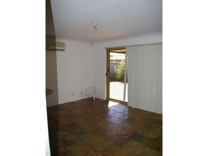 14 Silkpod Heights, Mirrabooka WA 6061