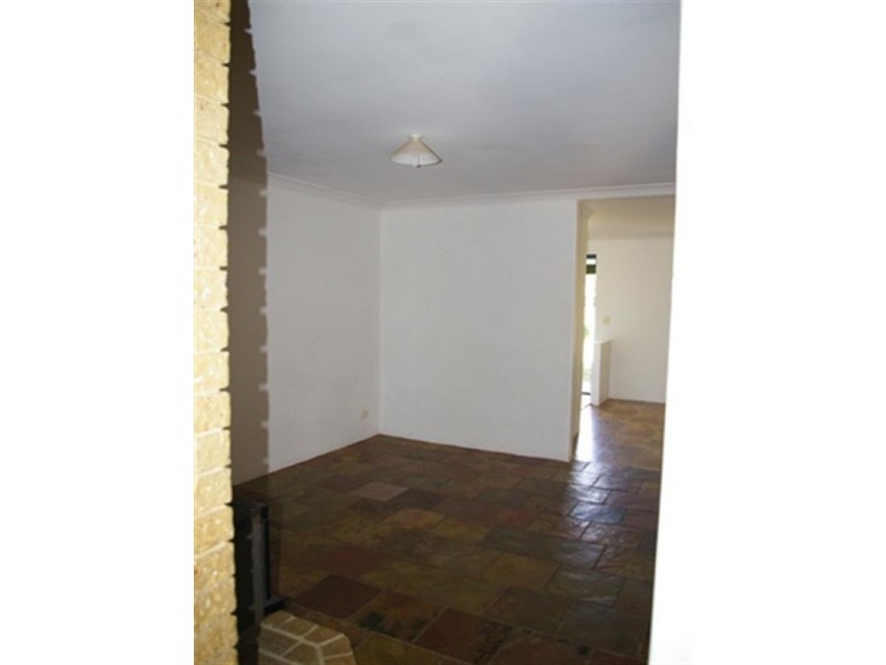 14 Silkpod Heights, Mirrabooka WA 6061