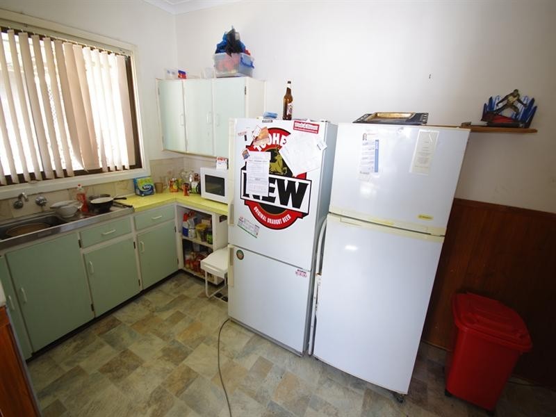 35 Gretham Road, Westminster WA 6061