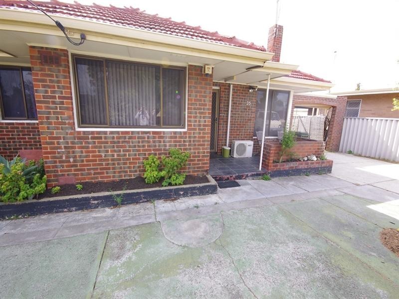 35 Gretham Road, Westminster WA 6061