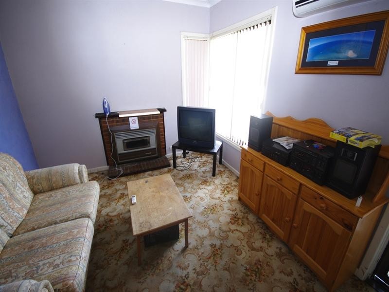 35 Gretham Road, Westminster WA 6061