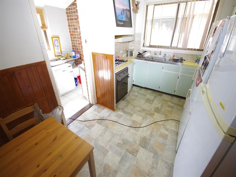 35 Gretham Road, Westminster WA 6061