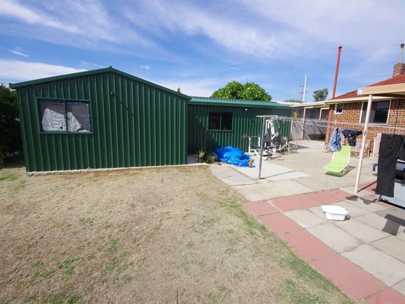 35 Gretham Road, Westminster WA 6061