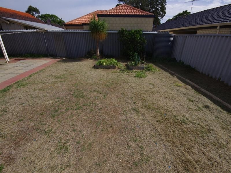 35 Gretham Road, Westminster WA 6061