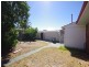 39 Curlington Crescent, Balga WA 6061