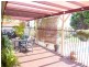 11 Ambleside Close, Balga WA 6061