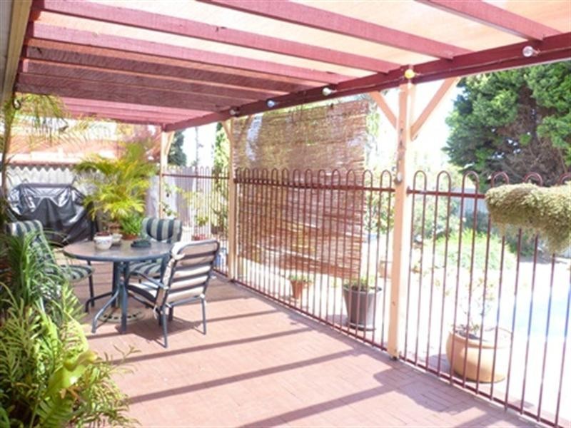 11 Ambleside Close, Balga WA 6061