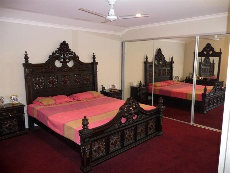 21 Balikpapan Avenue, Dianella WA 6059