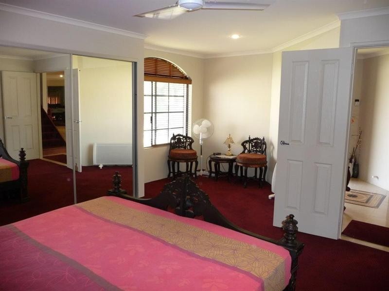 21 Balikpapan Avenue, Dianella WA 6059