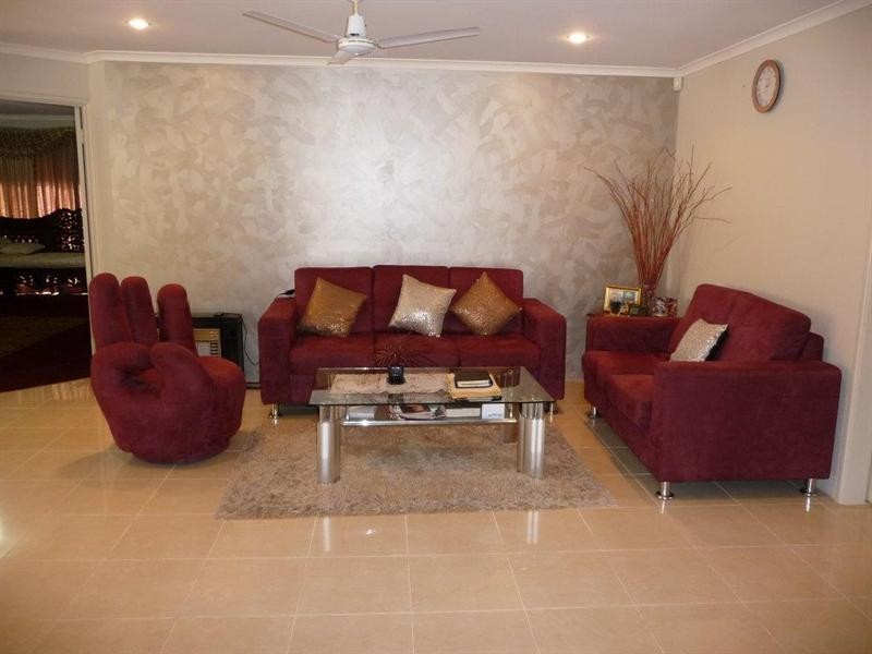 21 Balikpapan Avenue, Dianella WA 6059