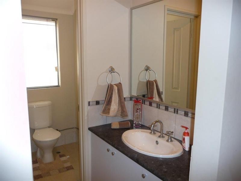 21 Balikpapan Avenue, Dianella WA 6059