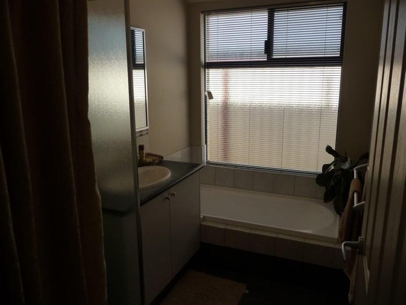 21 Balikpapan Avenue, Dianella WA 6059