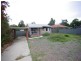 9 Favell Way, Balga WA 6061