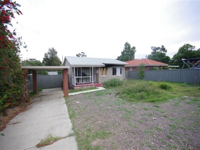 9 Favell Way, Balga WA 6061