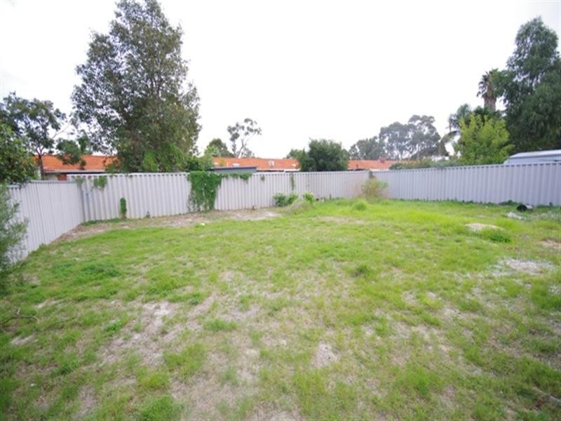 9 Favell Way, Balga WA 6061