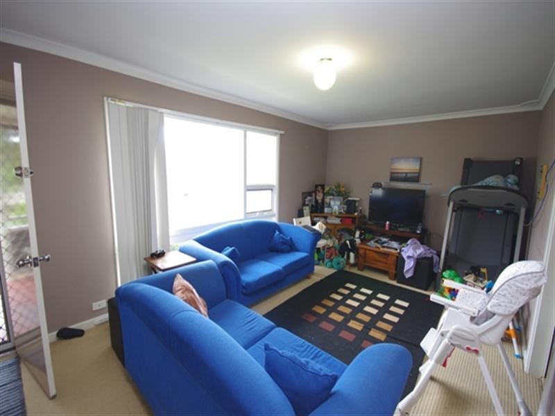 71 Mirrabooka Avenue, Girrawheen WA 6064