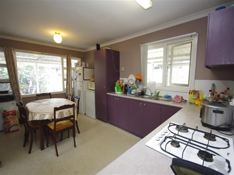 71 Mirrabooka Avenue, Girrawheen WA 6064