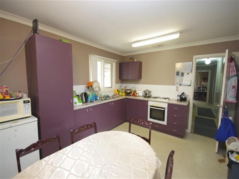 71 Mirrabooka Avenue, Girrawheen WA 6064