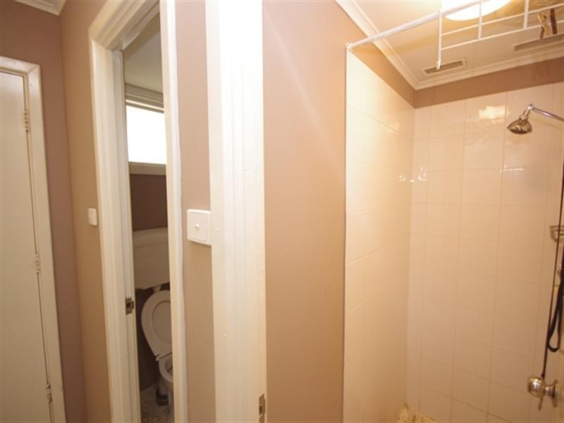 71 Mirrabooka Avenue, Girrawheen WA 6064