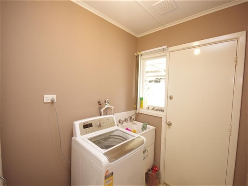 71 Mirrabooka Avenue, Girrawheen WA 6064