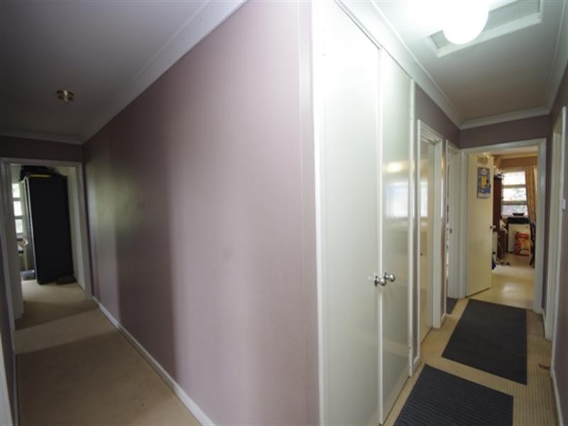 71 Mirrabooka Avenue, Girrawheen WA 6064