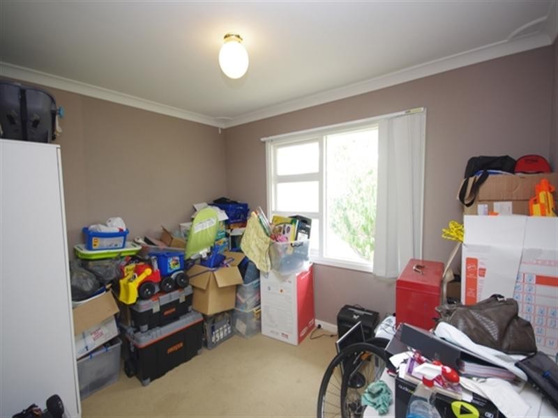 71 Mirrabooka Avenue, Girrawheen WA 6064