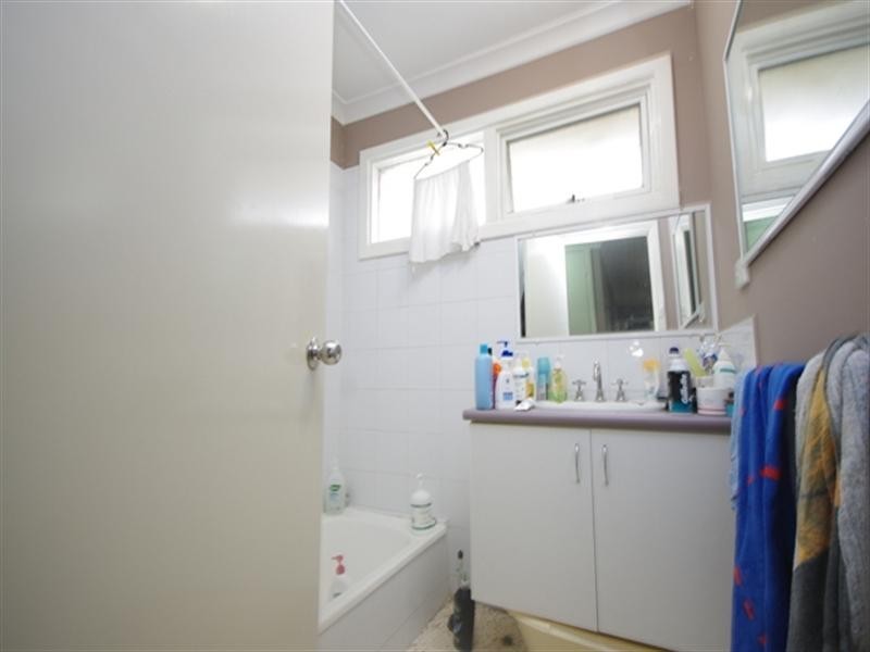 71 Mirrabooka Avenue, Girrawheen WA 6064