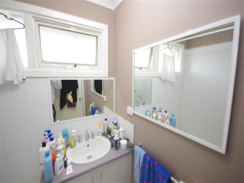 71 Mirrabooka Avenue, Girrawheen WA 6064