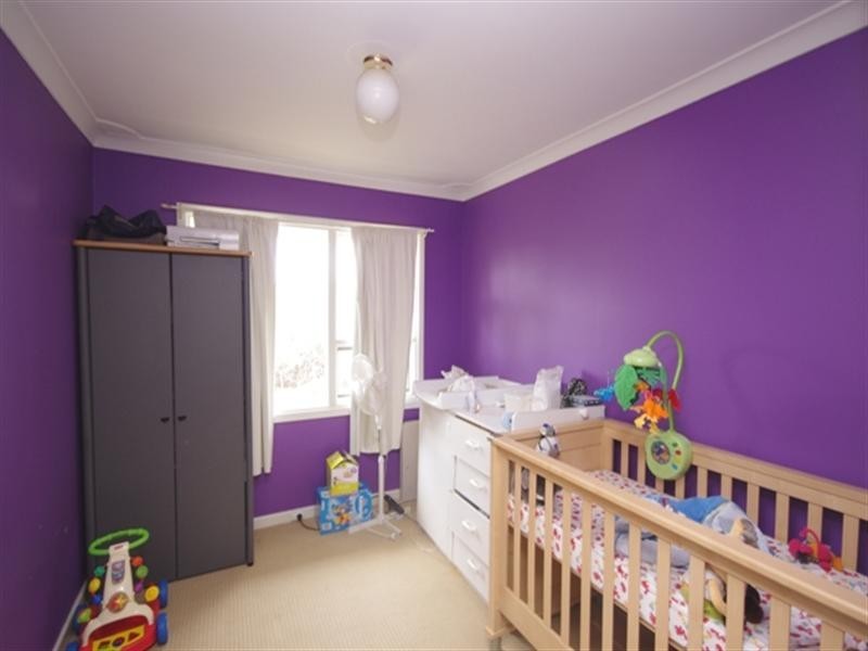 71 Mirrabooka Avenue, Girrawheen WA 6064