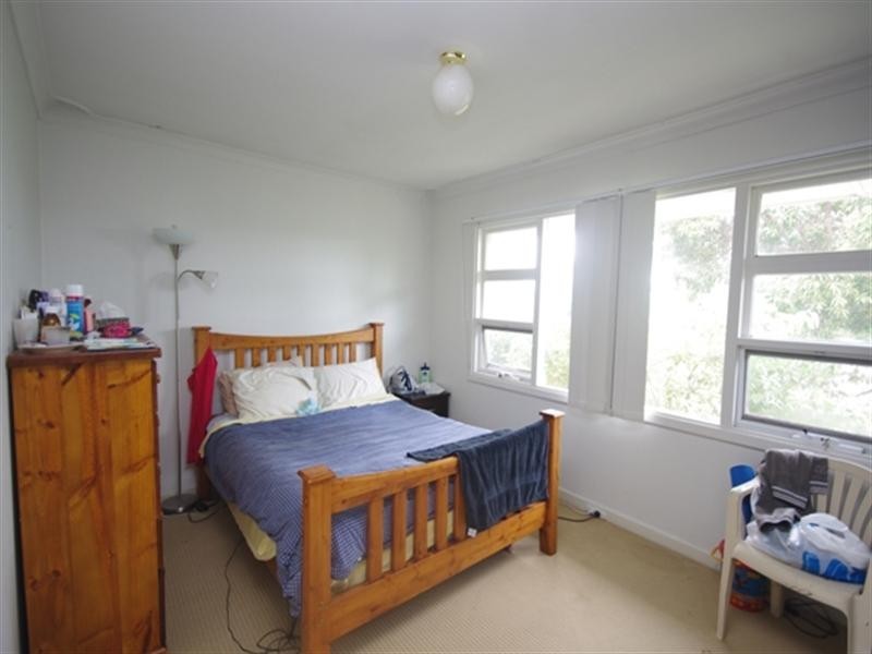 71 Mirrabooka Avenue, Girrawheen WA 6064