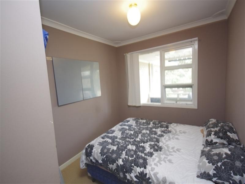 71 Mirrabooka Avenue, Girrawheen WA 6064