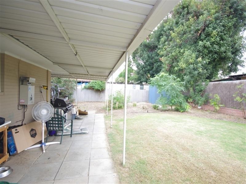 71 Mirrabooka Avenue, Girrawheen WA 6064