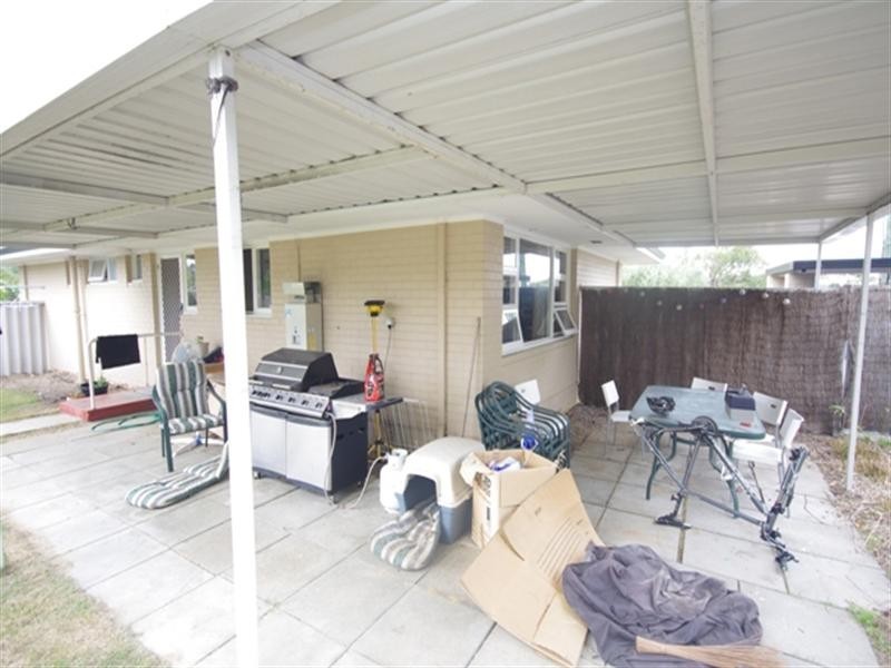 71 Mirrabooka Avenue, Girrawheen WA 6064